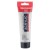 Farba akrylowa AMSTERDAM 120 ml (817 - Pearl White)