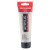 Farba akrylowa AMSTERDAM 120 ml (818 - Pearl Yellow)