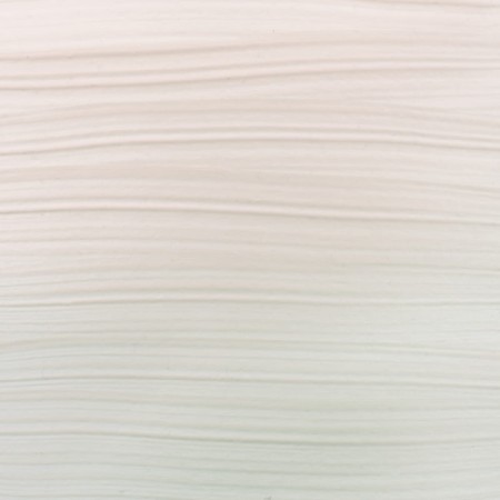 Farba akrylowa AMSTERDAM 120 ml (819 - Pearl Red)