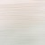 Farba akrylowa AMSTERDAM 120 ml (819 - Pearl Red)