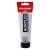 Farba akrylowa AMSTERDAM 120 ml (750 - Bluish Grey Light)
