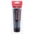 Farba akrylowa AMSTERDAM 120 ml (840 - Graphite)