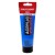 Farba akrylowa AMSTERDAM 120 ml (834 - Metallic Blue)