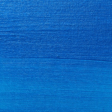 Farba akrylowa AMSTERDAM 120 ml (834 - Metallic Blue)