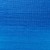 Farba akrylowa AMSTERDAM 120 ml (834 - Metallic Blue)