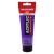 Farba akrylowa AMSTERDAM 120 ml (835 - Metallic Violet)