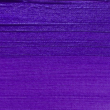 Farba akrylowa AMSTERDAM 120 ml (835 - Metallic Violet)