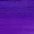 Farba akrylowa AMSTERDAM 120 ml (835 - Metallic Violet)
