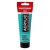 Farba akrylowa AMSTERDAM 120 ml (836 - Metallic Green)