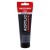 Farba akrylowa AMSTERDAM 120 ml (850 - Metallic Black)