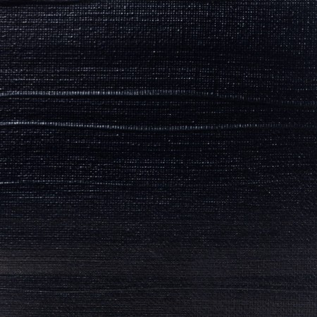 Farba akrylowa AMSTERDAM 120 ml (850 - Metallic Black)