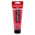 Farba akrylowa AMSTERDAM 120 ml (832 - Metallic Red)