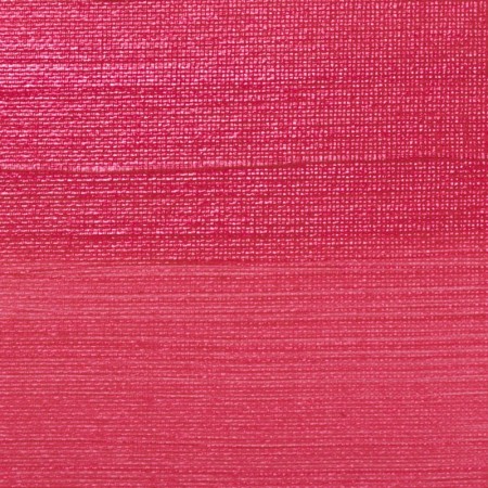 Farba akrylowa AMSTERDAM 120 ml (832 - Metallic Red)