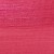 Farba akrylowa AMSTERDAM 120 ml (832 - Metallic Red)