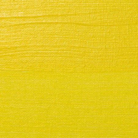 Farba akrylowa AMSTERDAM 120 ml (831 - Metallic Yellow)