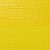 Farba akrylowa AMSTERDAM 120 ml (831 - Metallic Yellow)