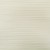 Farba akrylowa AMSTERDAM 120 ml (822 - Pearl Green)