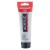 Farba akrylowa AMSTERDAM 120 ml (820 - Pearl Blue)
