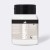 Farba akrylowa MAIMERI Acrilico 500 ml (018 - Titanium White)