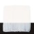 Farba akrylowa MAIMERI Acrilico 500 ml (018 - Titanium White)