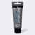 Farba akrylowa MAIMERI Acrilico 200 ml (514 - Payne's Grey)