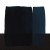 Farba akrylowa MAIMERI Acrilico 200 ml (514 - Payne's Grey)