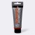 Farba akrylowa MAIMERI Acrilico 200 ml (191 - Red Ochre)