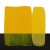 Farba akrylowa MAIMERI Acrilico 200 ml (116 - Primary Yellow)
