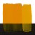 Farba akrylowa MAIMERI Acrilico 200 ml (113 - Permanent Yellow Medium)