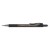 Ołówek automatyczny FABER-CASTELL Grip Matic 1377 0,7 mm - czarny