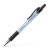 Ołówek automatyczny FABER-CASTELL Grip Matic 1375 0,5 mm - sky blue