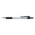 Ołówek automatyczny FABER-CASTELL Grip Matic 1375 0,5 mm - sky blue
