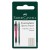 Gumka zapasowa FABER-CASTELL 131595 - 3 sztuki