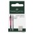 Gumka zapasowa FABER-CASTELL 131595 - 3 sztuki