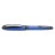 Pióro kulkowe SCHNEIDER One Hybrid C 0,3 mm - czarne