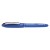 Pióro kulkowe SCHNEIDER One Hybrid C 0,3 mm - niebieskie