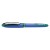 Pióro kulkowe SCHNEIDER One Hybrid C 0,3 mm - zielone