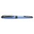 Pióro kulkowe SCHNEIDER One Hybrid N 0,3 mm - czarne
