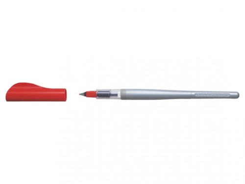 Przejdź do produktu Pióro PILOT Parallel Pen 1.5