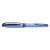 Pióro kulkowe SCHNEIDER One Hybrid N 0,3 mm - niebieskie