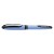 Pióro kulkowe SCHNEIDER One Hybrid N 0,5 mm - czarne