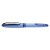 Pióro kulkowe SCHNEIDER One Hybrid N 0,5 mm - niebieskie