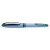 Pióro kulkowe SCHNEIDER One Hybrid N 0,5 mm - zielone