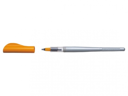 Przejdź do produktu Pióro PILOT Parallel Pen 2.4