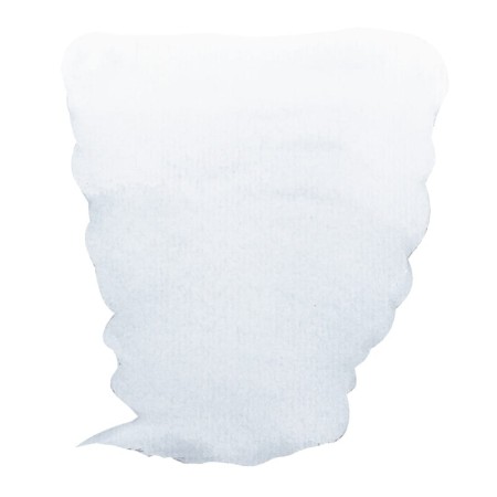 Farba akwarelowa VAN GOGH 10 ml (106 - White Extra Opaque)