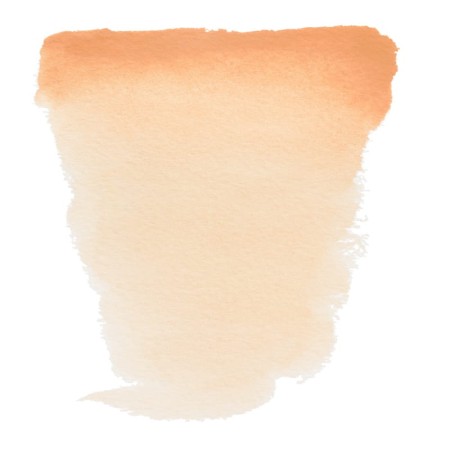 Farba akwarelowa VAN GOGH 10 ml (224 - Naples Yellow Red)
