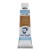 Farba akwarelowa VAN GOGH 10 ml (227 - Yellow Ochre)