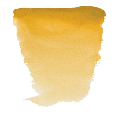 Farba akwarelowa VAN GOGH 10 ml (227 - Yellow Ochre)