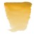 Farba akwarelowa VAN GOGH 10 ml (227 - Yellow Ochre)