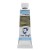 Farba akwarelowa VAN GOGH 10 ml (230 - Dusk Yellow)